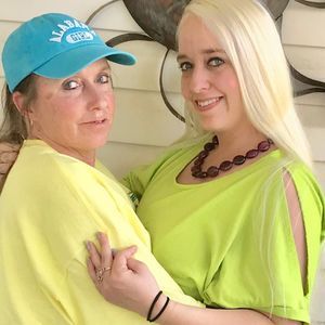 Meet your Posher, Jenny